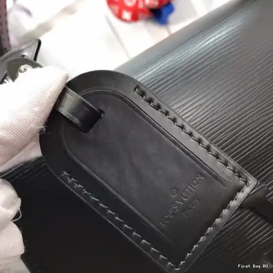 First bag PM GRENELLE VUITTON LOUIS 0701